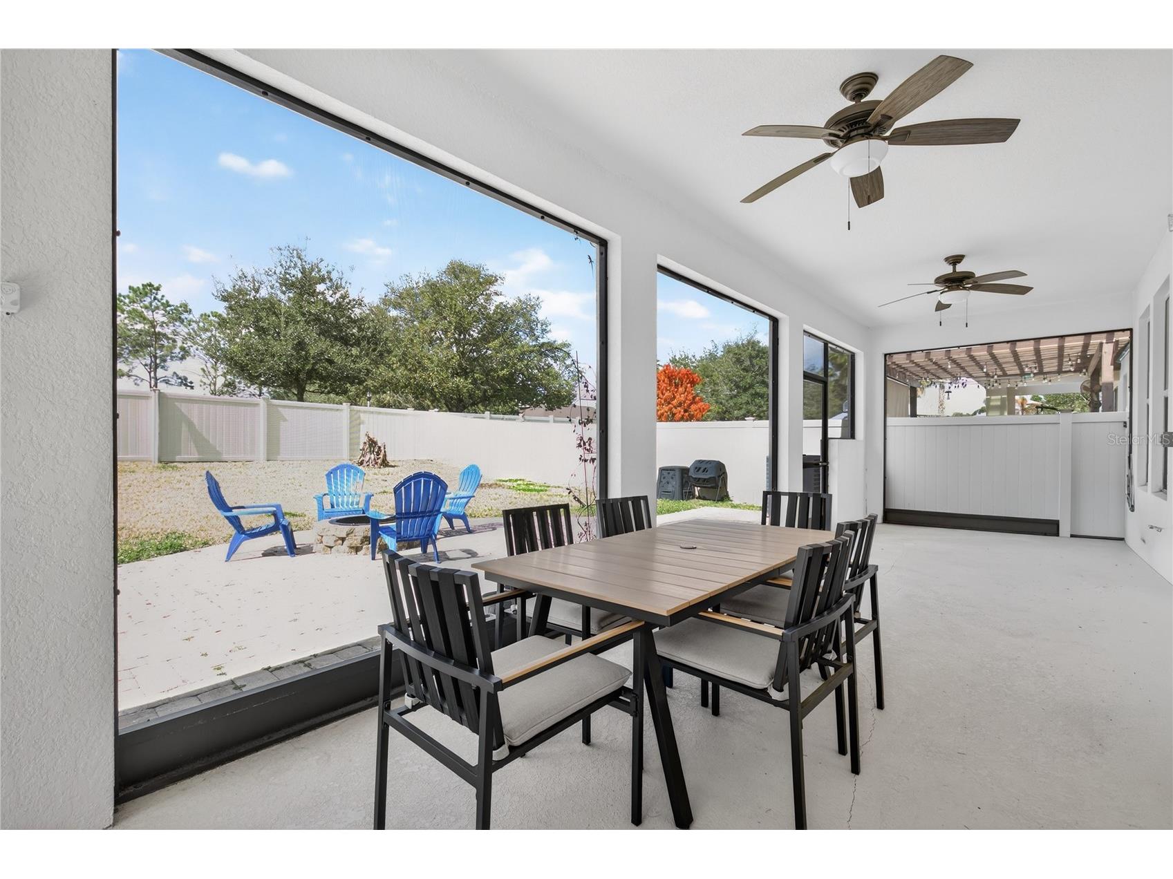 4864 Echo Court Oviedo FL 32765 G5108668 image38