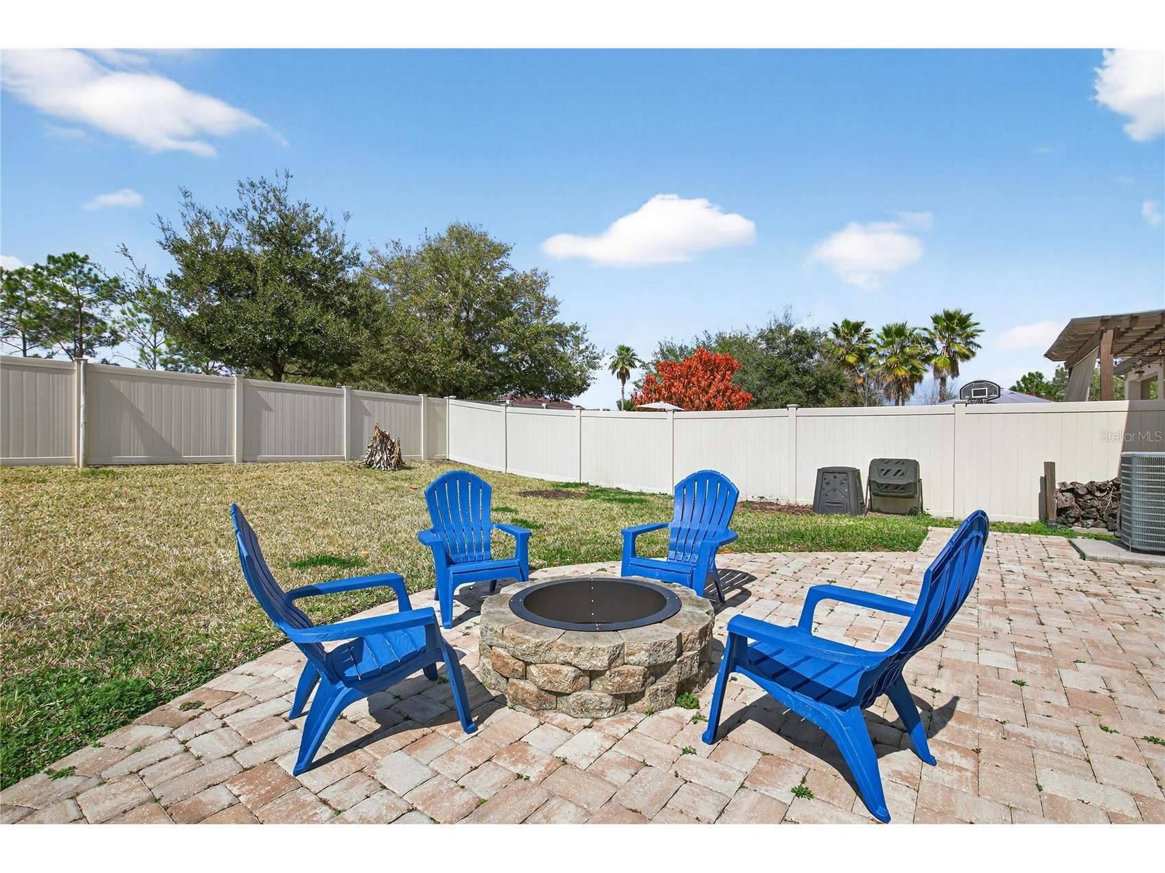 4864 Echo Court Oviedo FL 32765 G5108668 image39