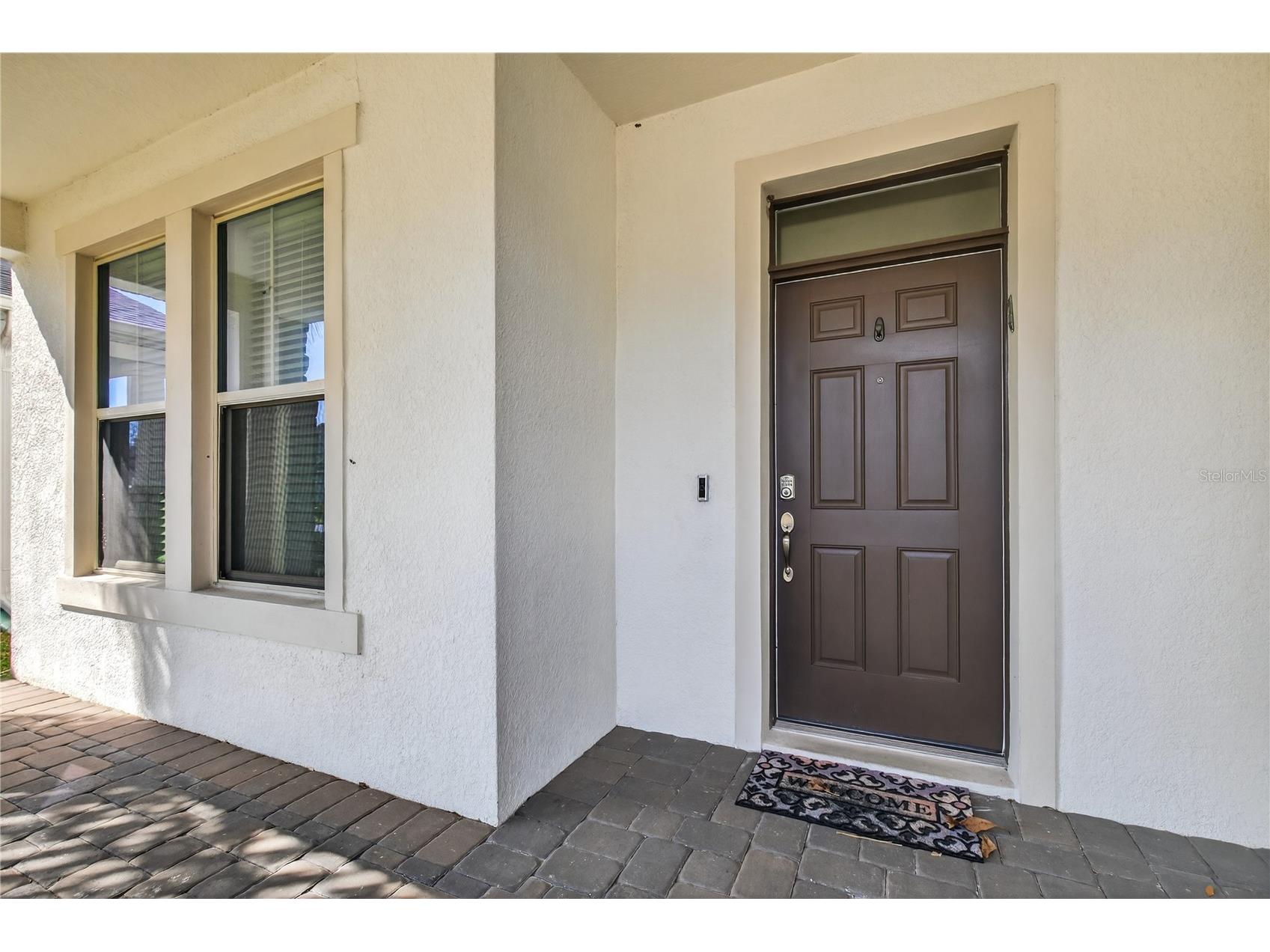 4864 Echo Court Oviedo FL 32765 G5108668 image4