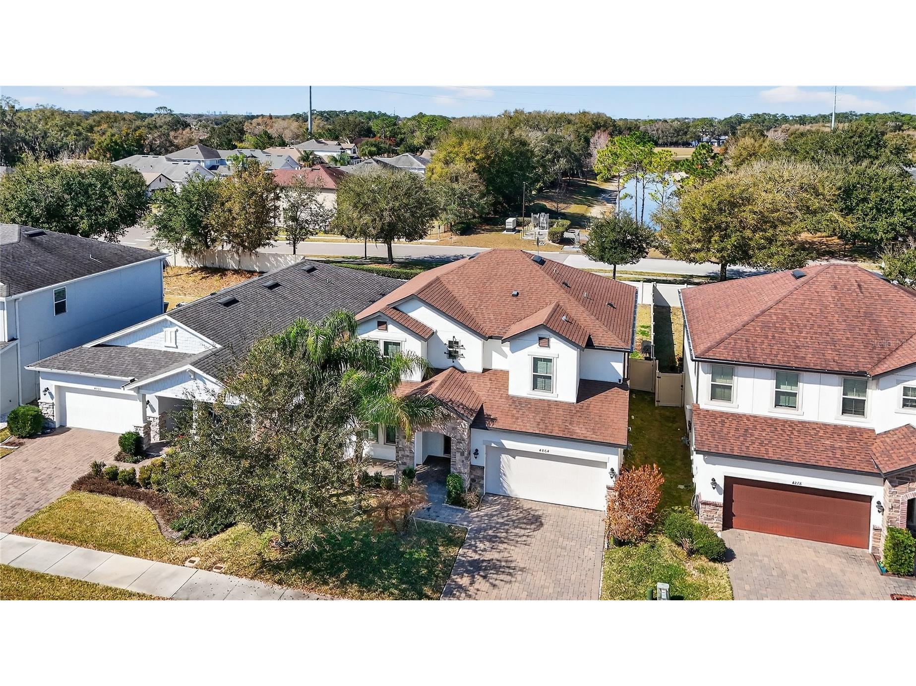 4864 Echo Court Oviedo FL 32765 G5108668 image40