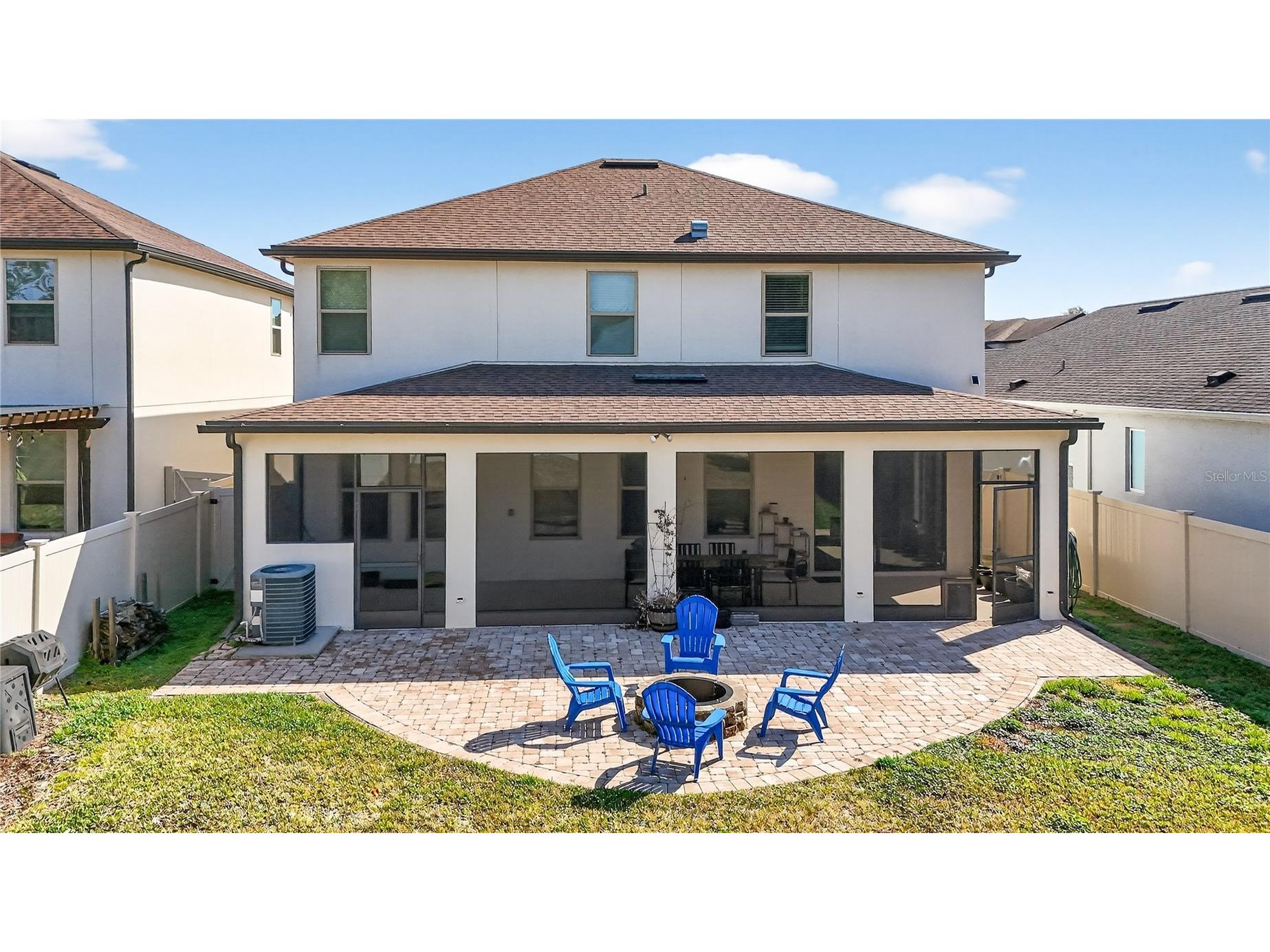 4864 Echo Court Oviedo FL 32765 G5108668 image41