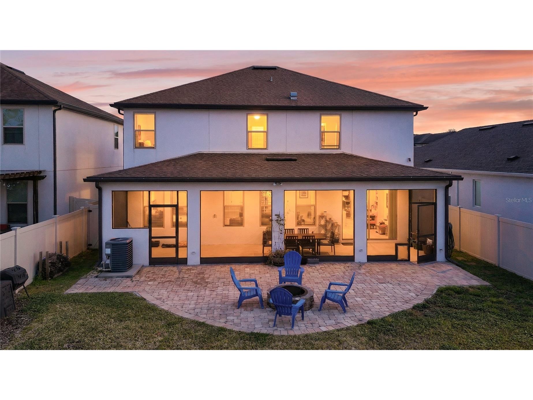 4864 Echo Court Oviedo FL 32765 G5108668 image42