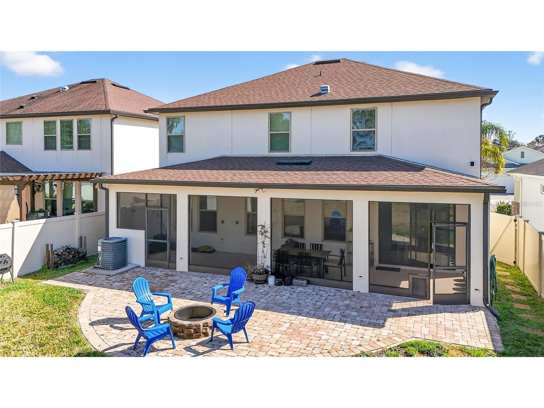 4864 Echo Court Oviedo FL 32765 G5108668 image43