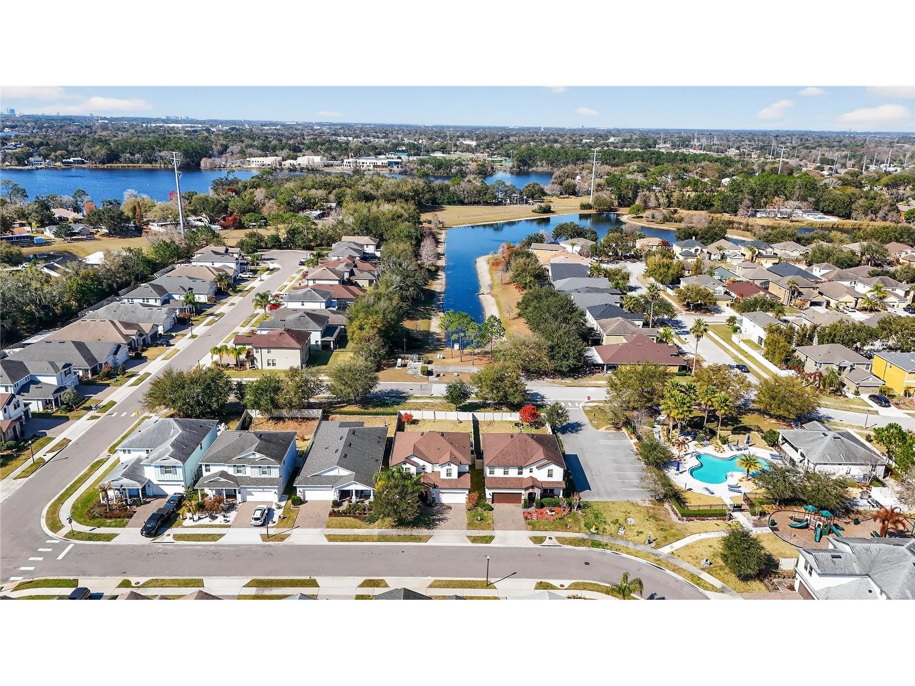 4864 Echo Court Oviedo FL 32765 G5108668 image44