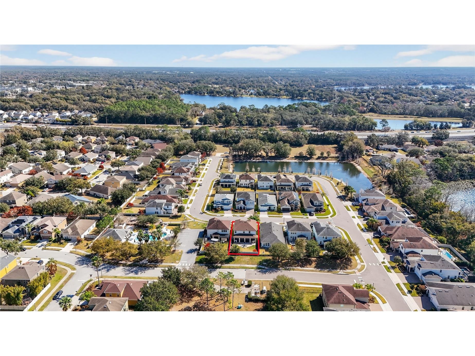 4864 Echo Court Oviedo FL 32765 G5108668 image45