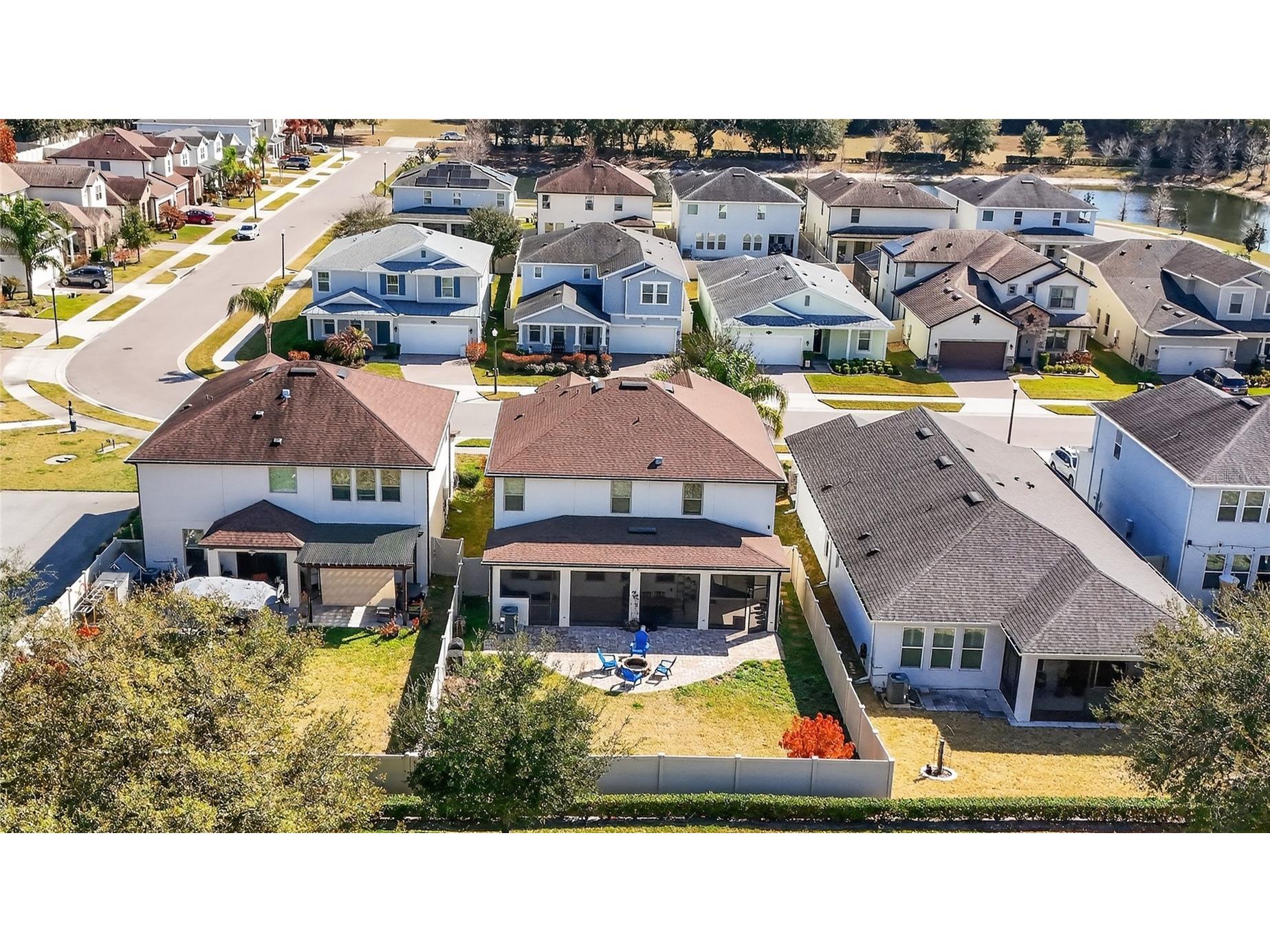 4864 Echo Court Oviedo FL 32765 G5108668 image46