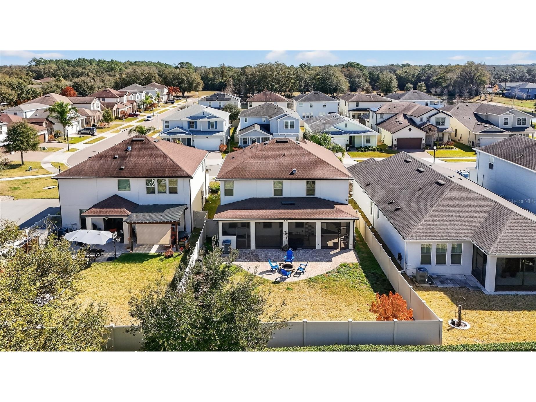 4864 Echo Court Oviedo FL 32765 G5108668 image47