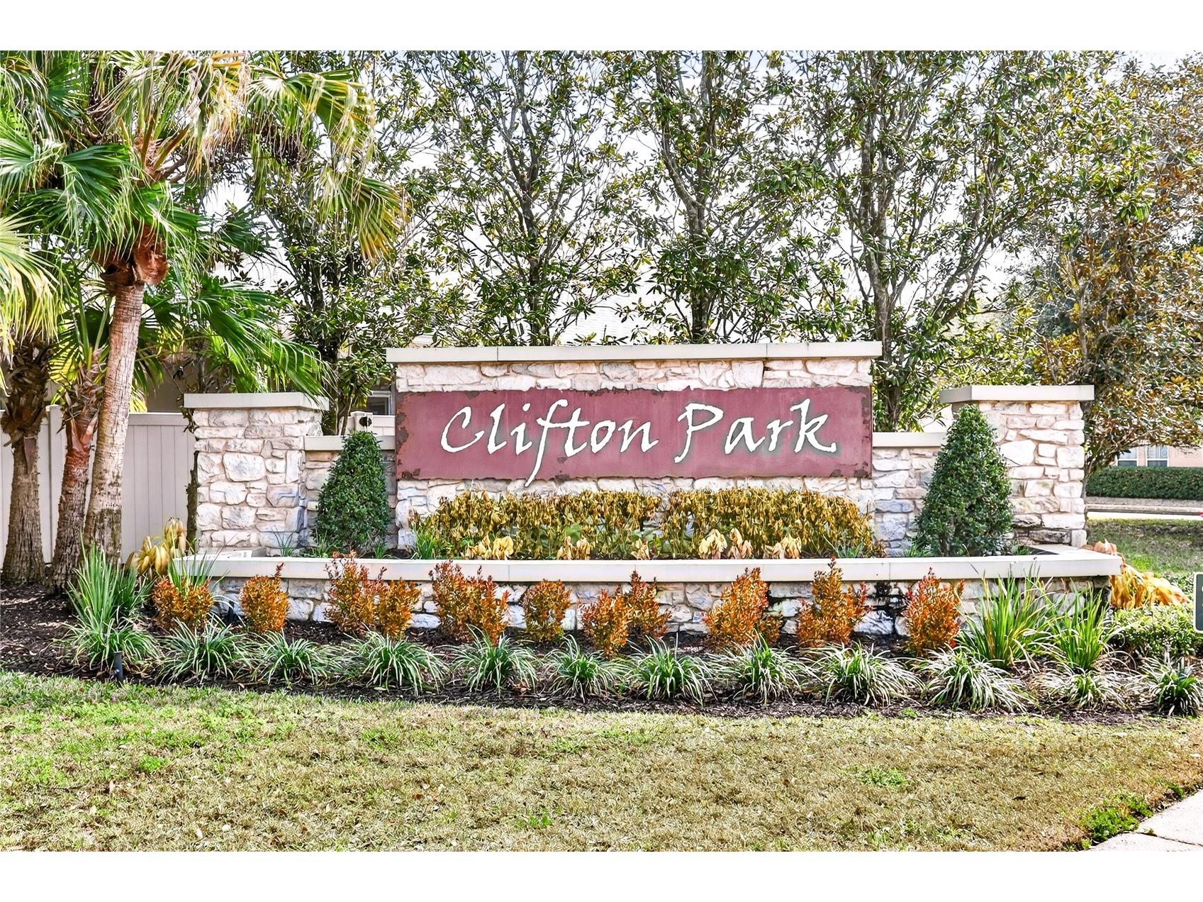 4864 Echo Court Oviedo FL 32765 G5108668 image48