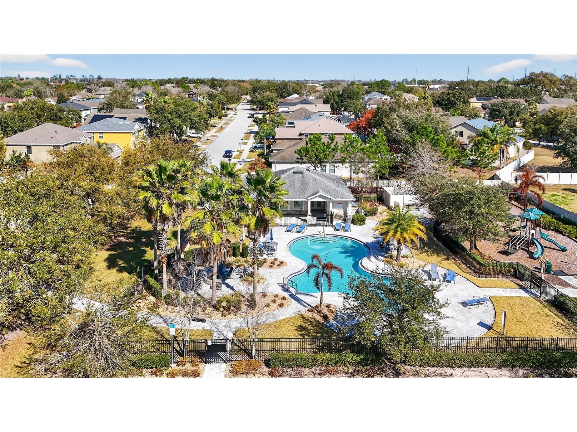 4864 Echo Court Oviedo FL 32765 G5108668 image49