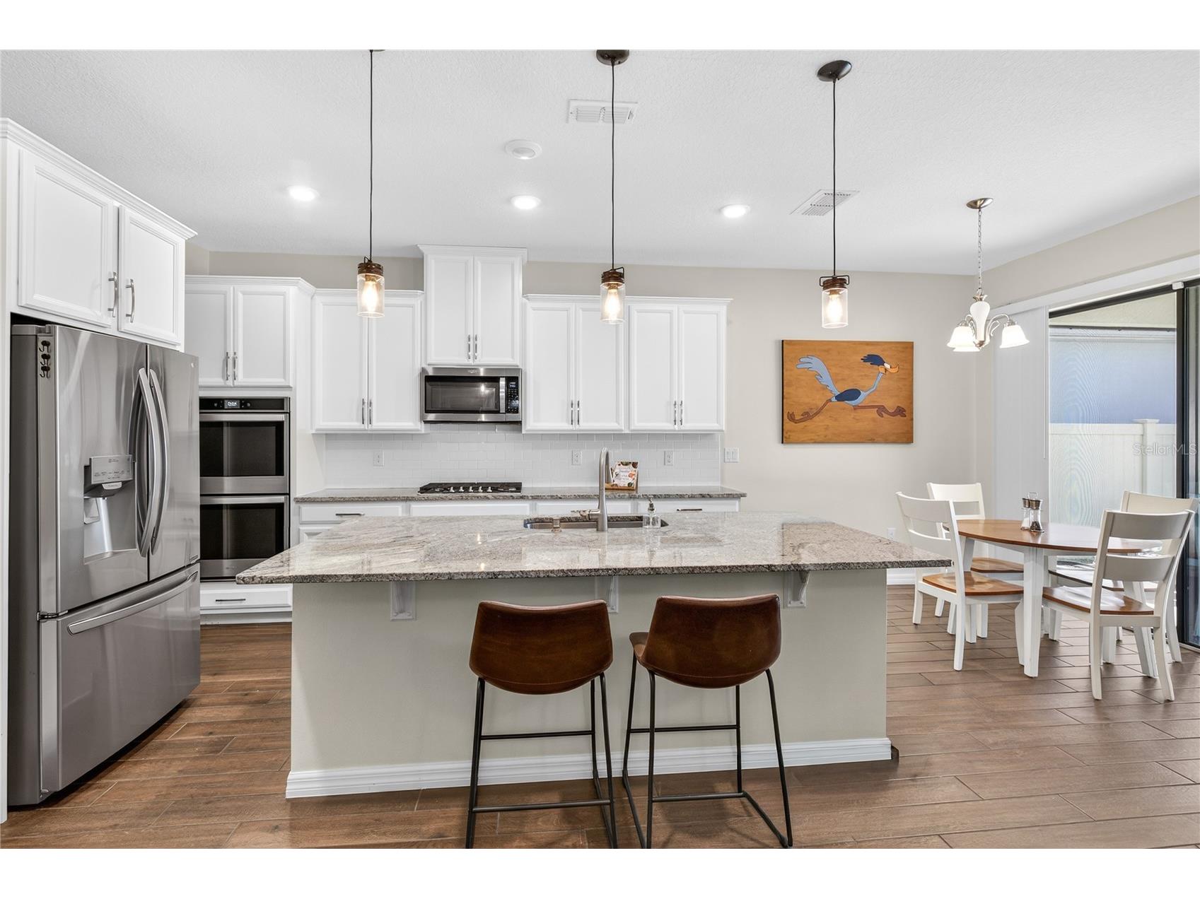 4864 Echo Court Oviedo FL 32765 G5108668 image5