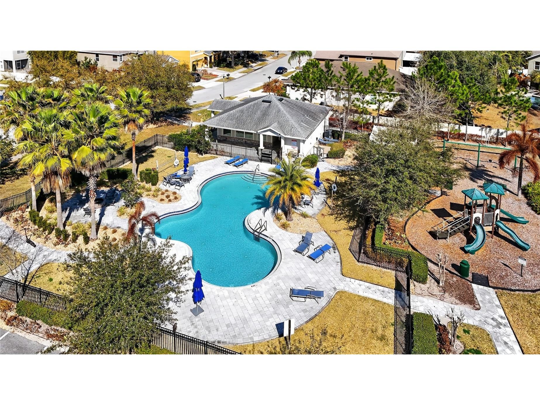 4864 Echo Court Oviedo FL 32765 G5108668 image50