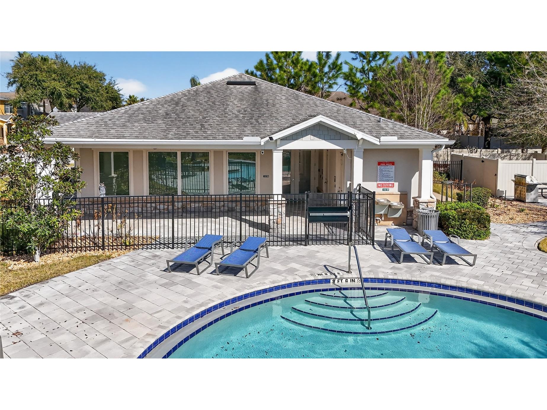 4864 Echo Court Oviedo FL 32765 G5108668 image52