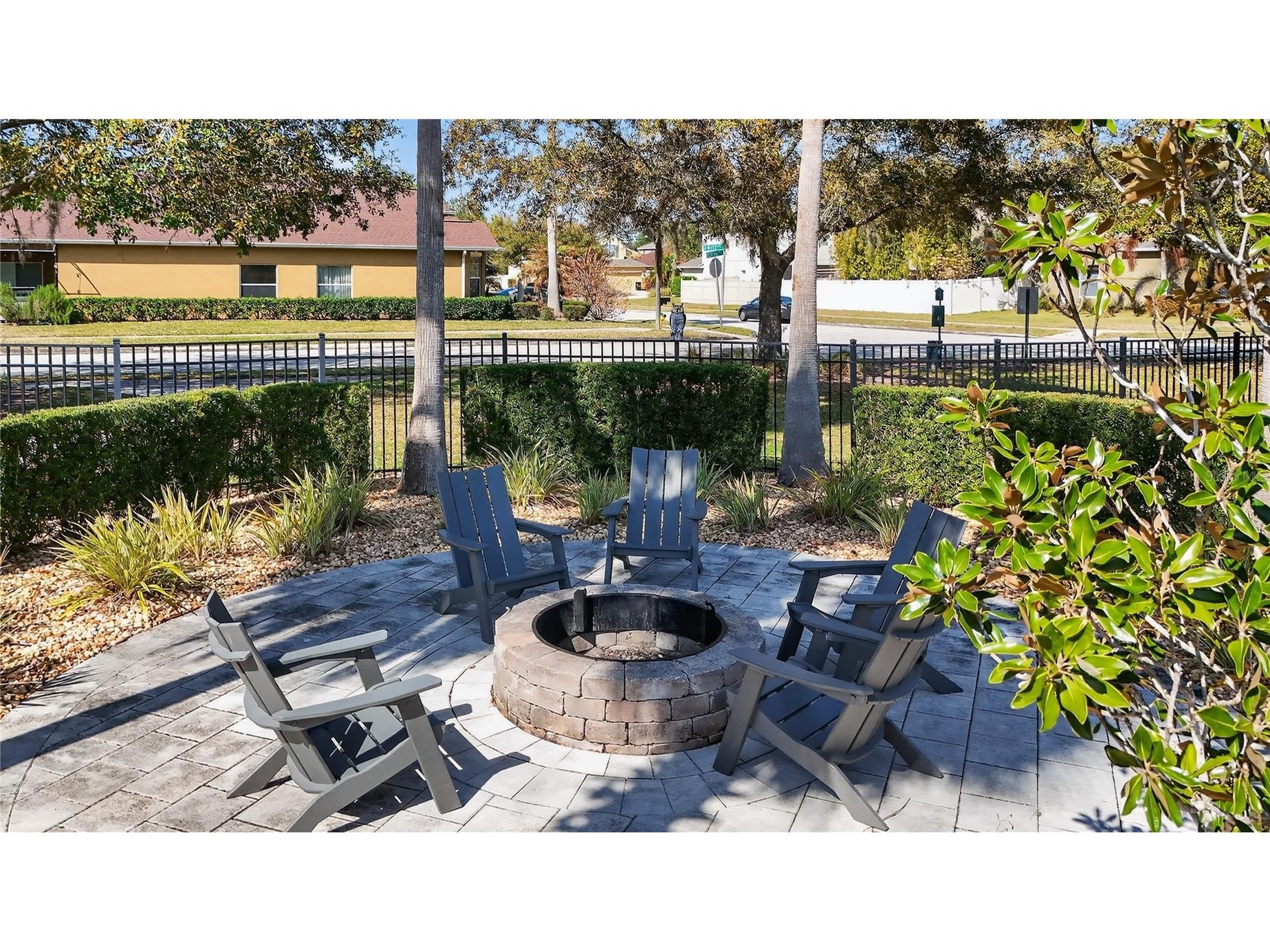 4864 Echo Court Oviedo FL 32765 G5108668 image54