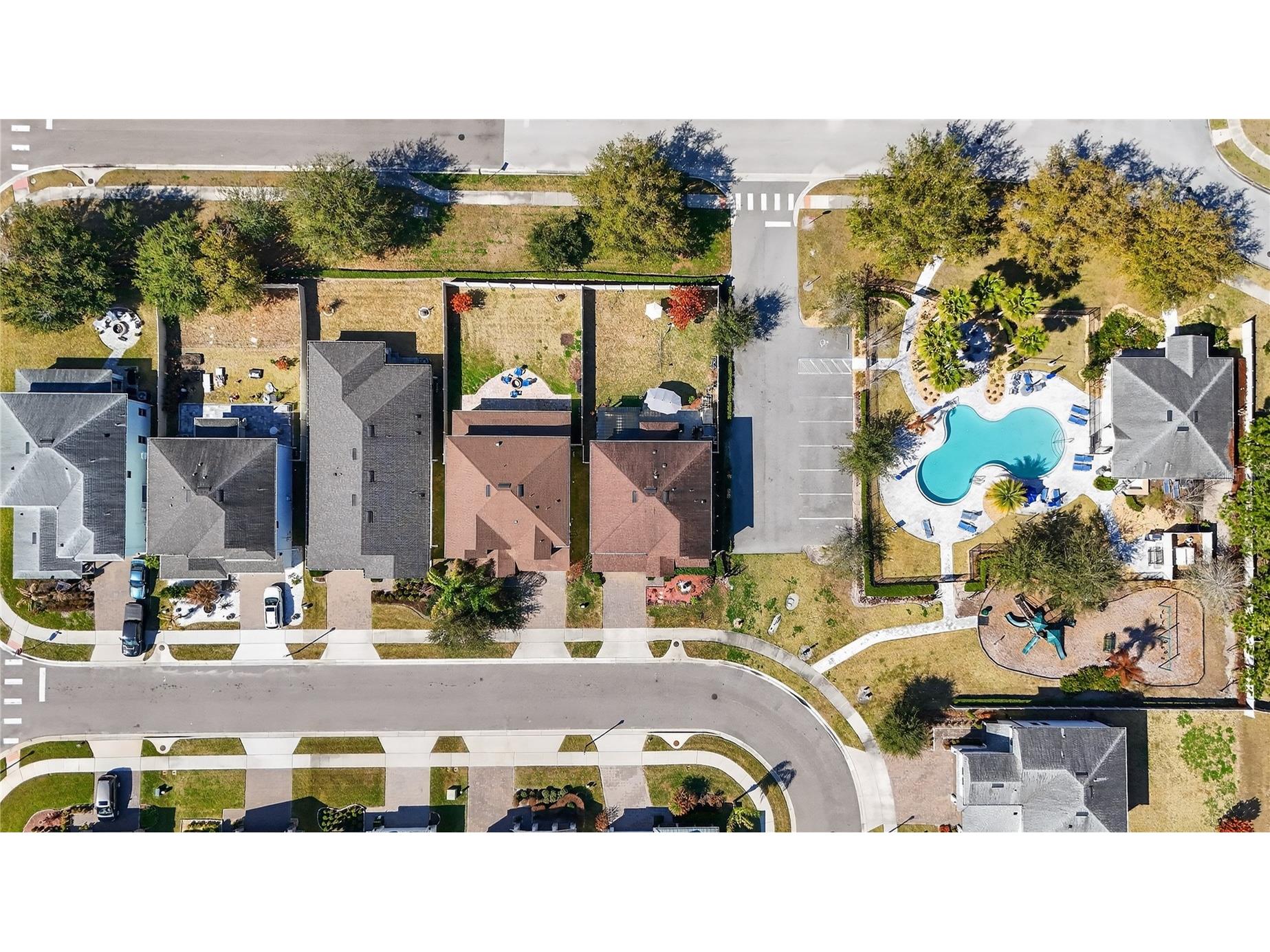 4864 Echo Court Oviedo FL 32765 G5108668 image55