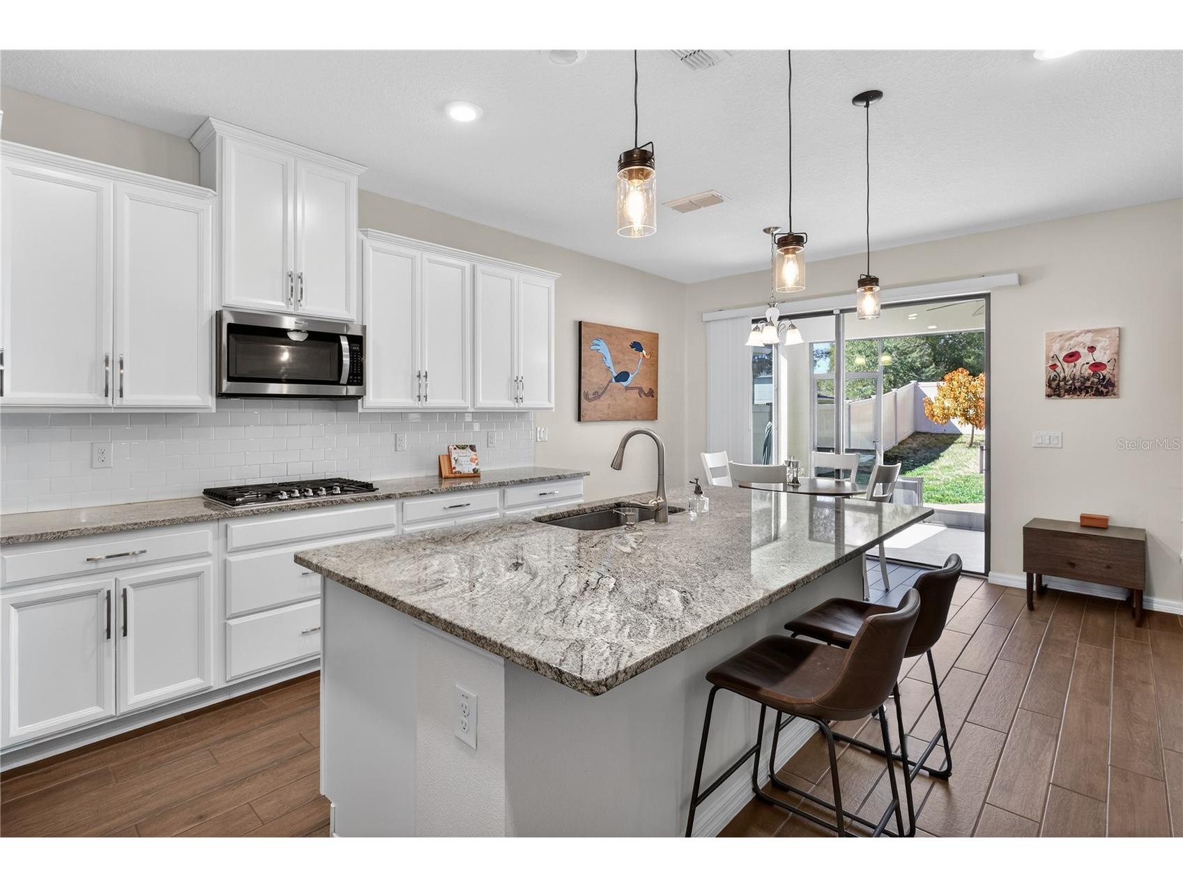 4864 Echo Court Oviedo FL 32765 G5108668 image6