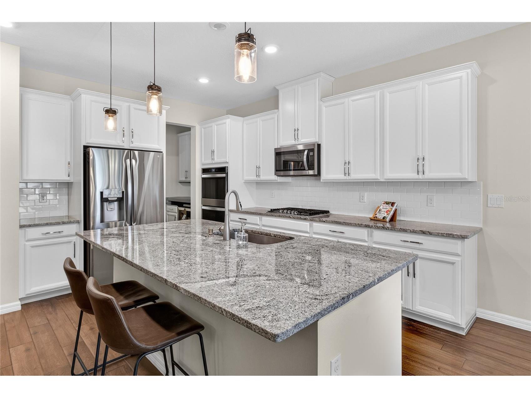 4864 Echo Court Oviedo FL 32765 G5108668 image7