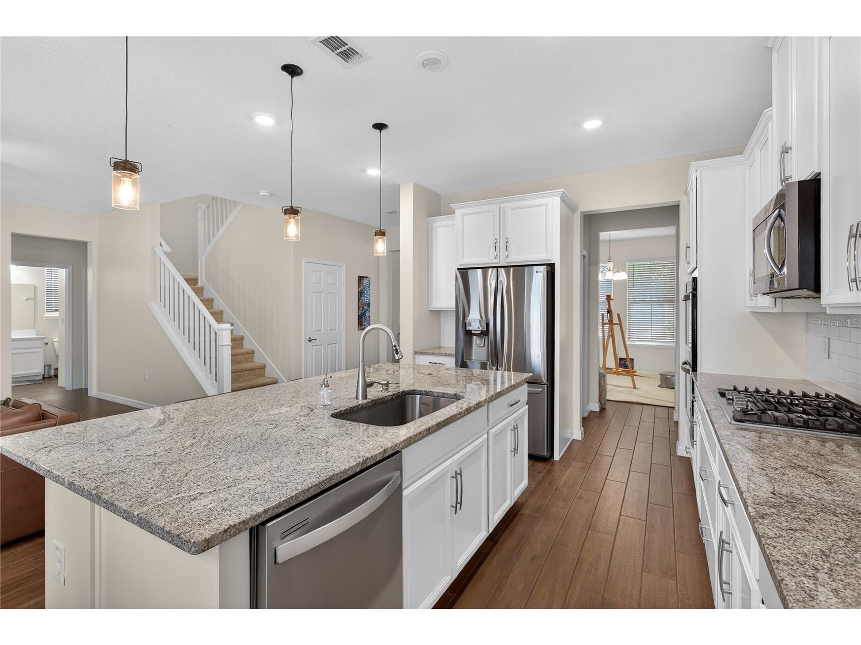 4864 Echo Court Oviedo FL 32765 G5108668 image8