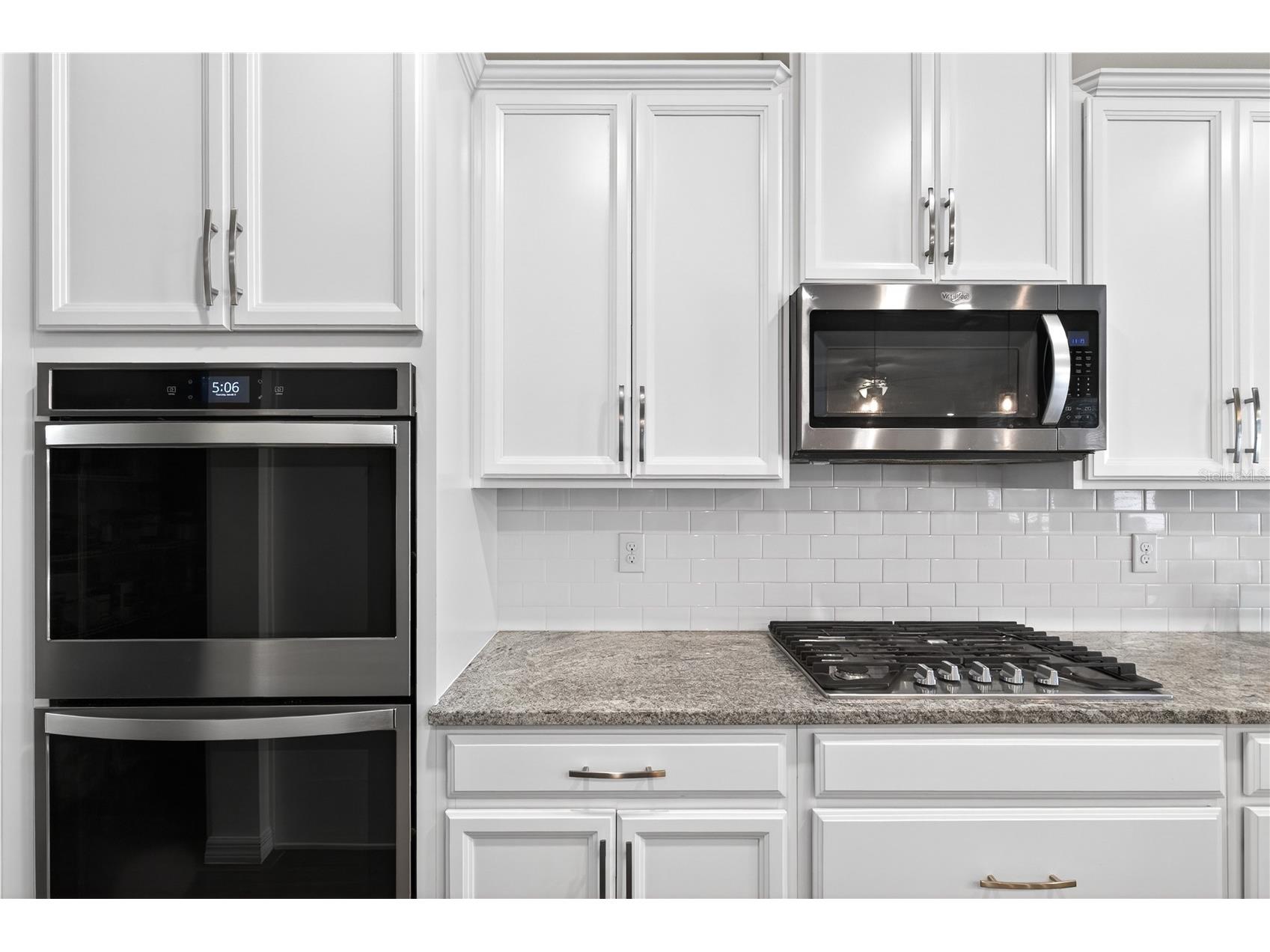 4864 Echo Court Oviedo FL 32765 G5108668 image9