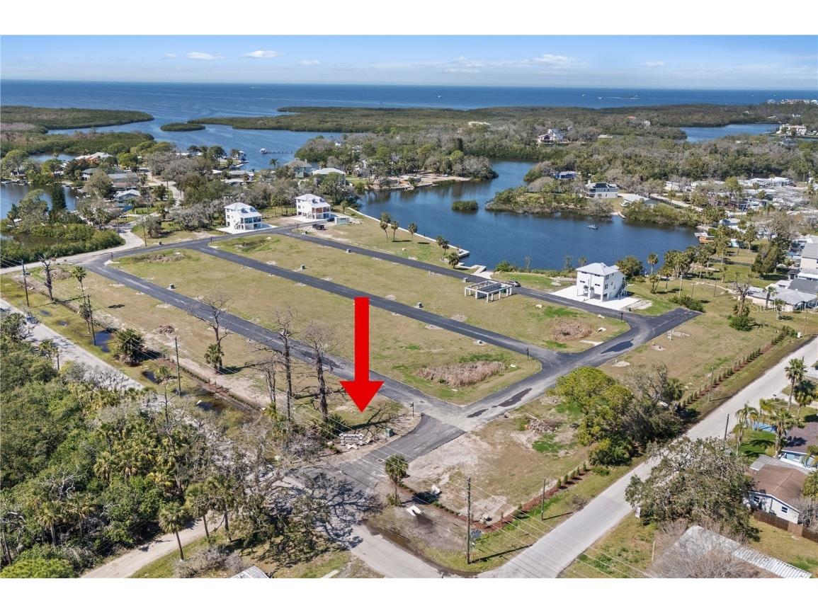 4864 Hermes Way New Port Richey FL 34652 W7880634 image1