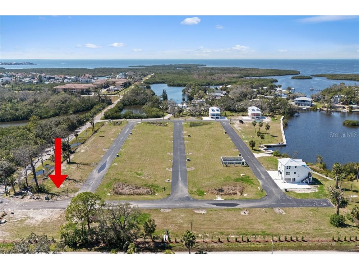 4864 Hermes Way New Port Richey FL 34652 W7880634 image2