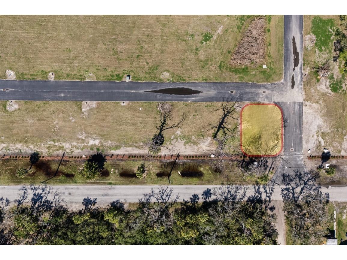 4864 Hermes Way New Port Richey FL 34652 W7880634 image3