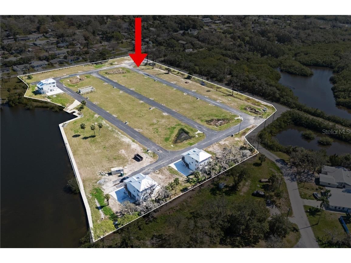 4864 Hermes Way New Port Richey FL 34652 W7880634 image4