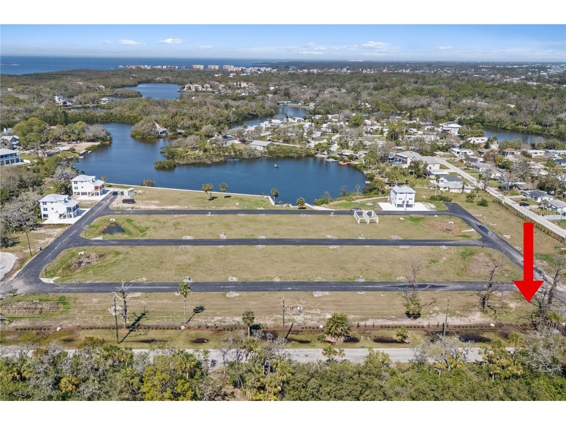 4864 Hermes Way New Port Richey FL 34652 W7880634 image5