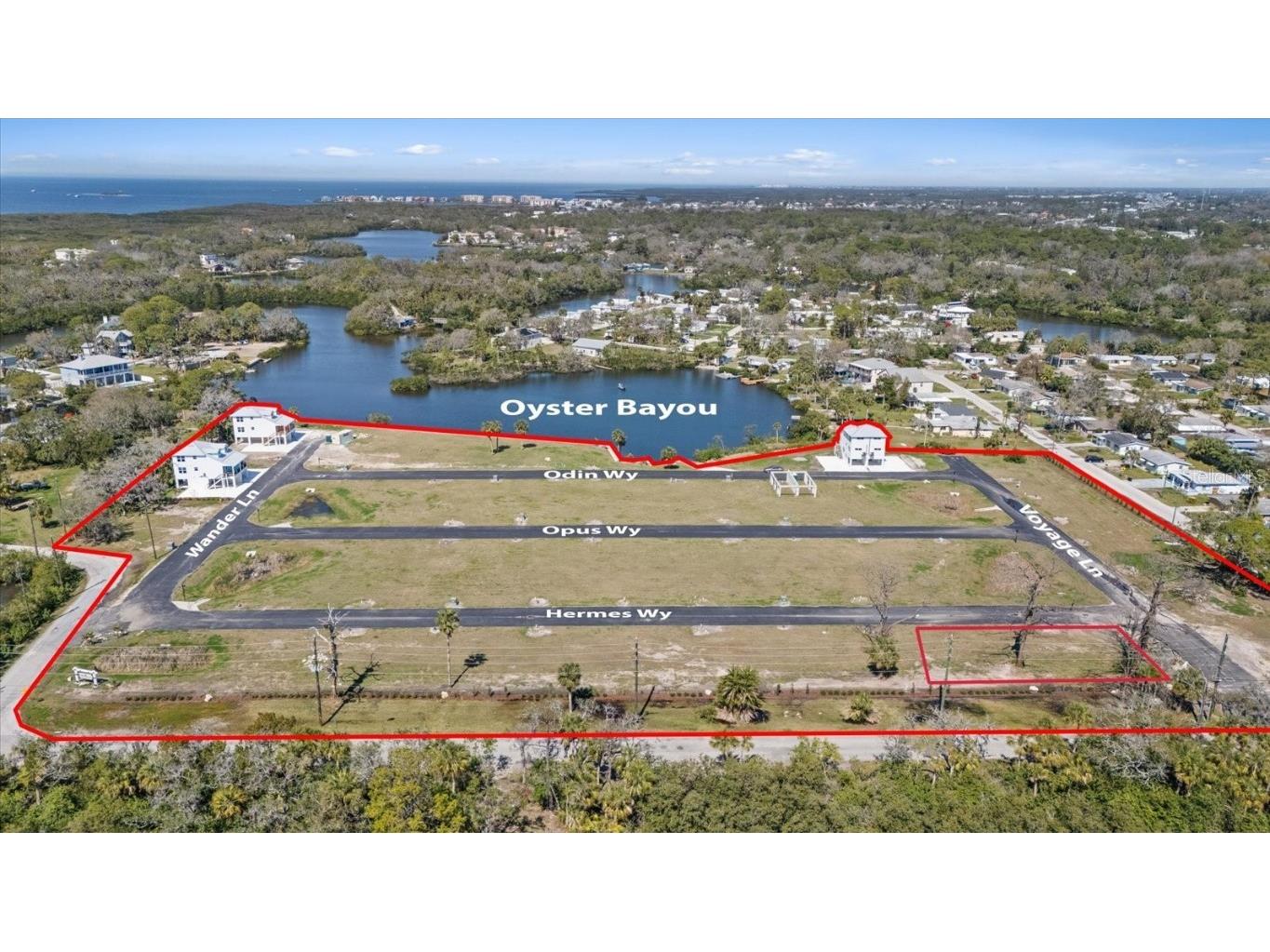 4864 Hermes Way New Port Richey FL 34652 W7880634 image6