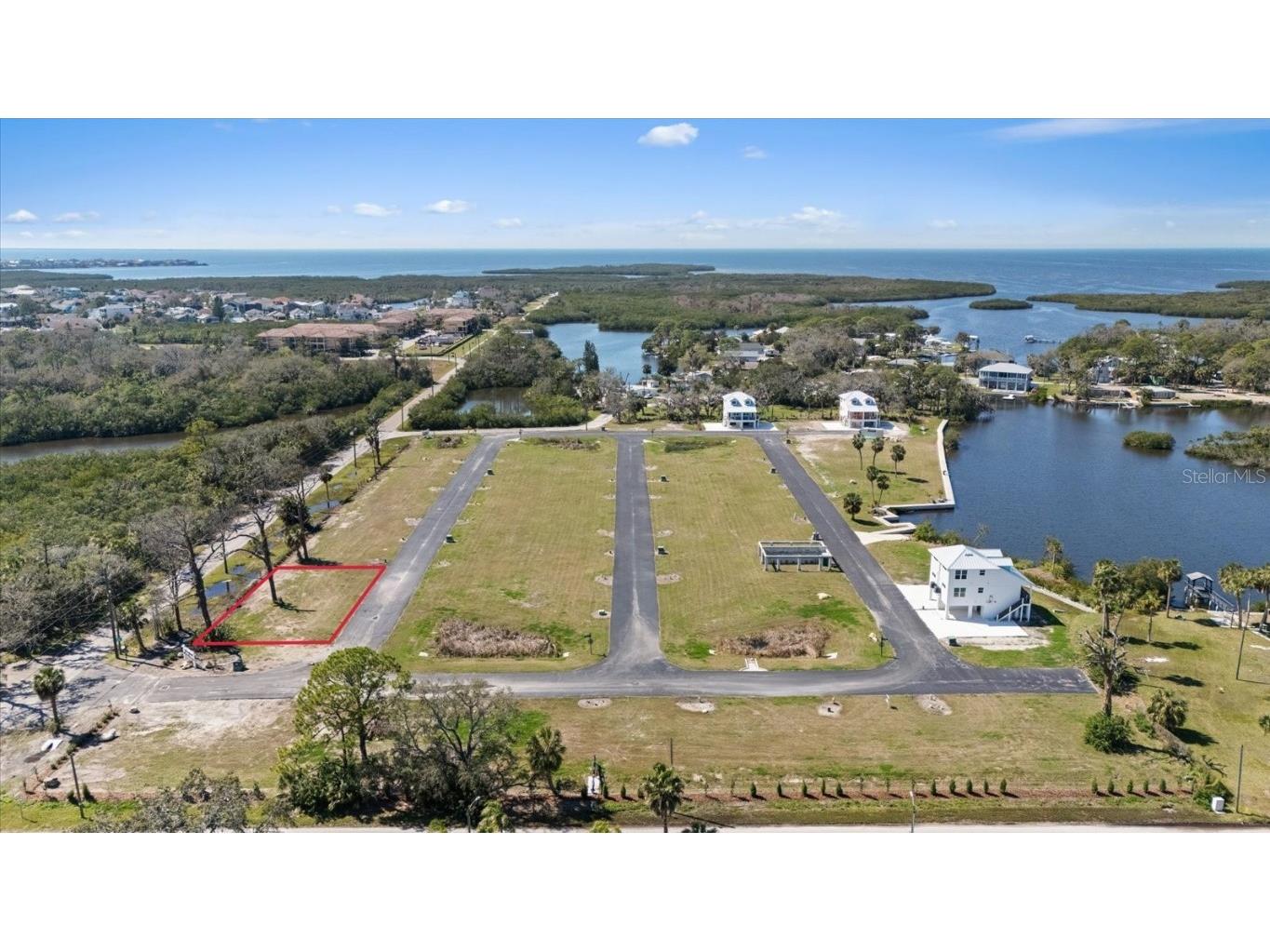 4864 Hermes Way New Port Richey FL 34652 W7880634 image8