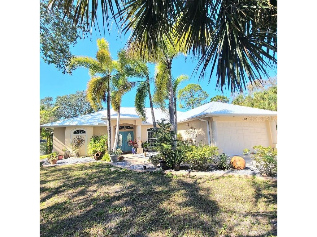 4864 Kent Road Venice FL 34293 A4559382 image1