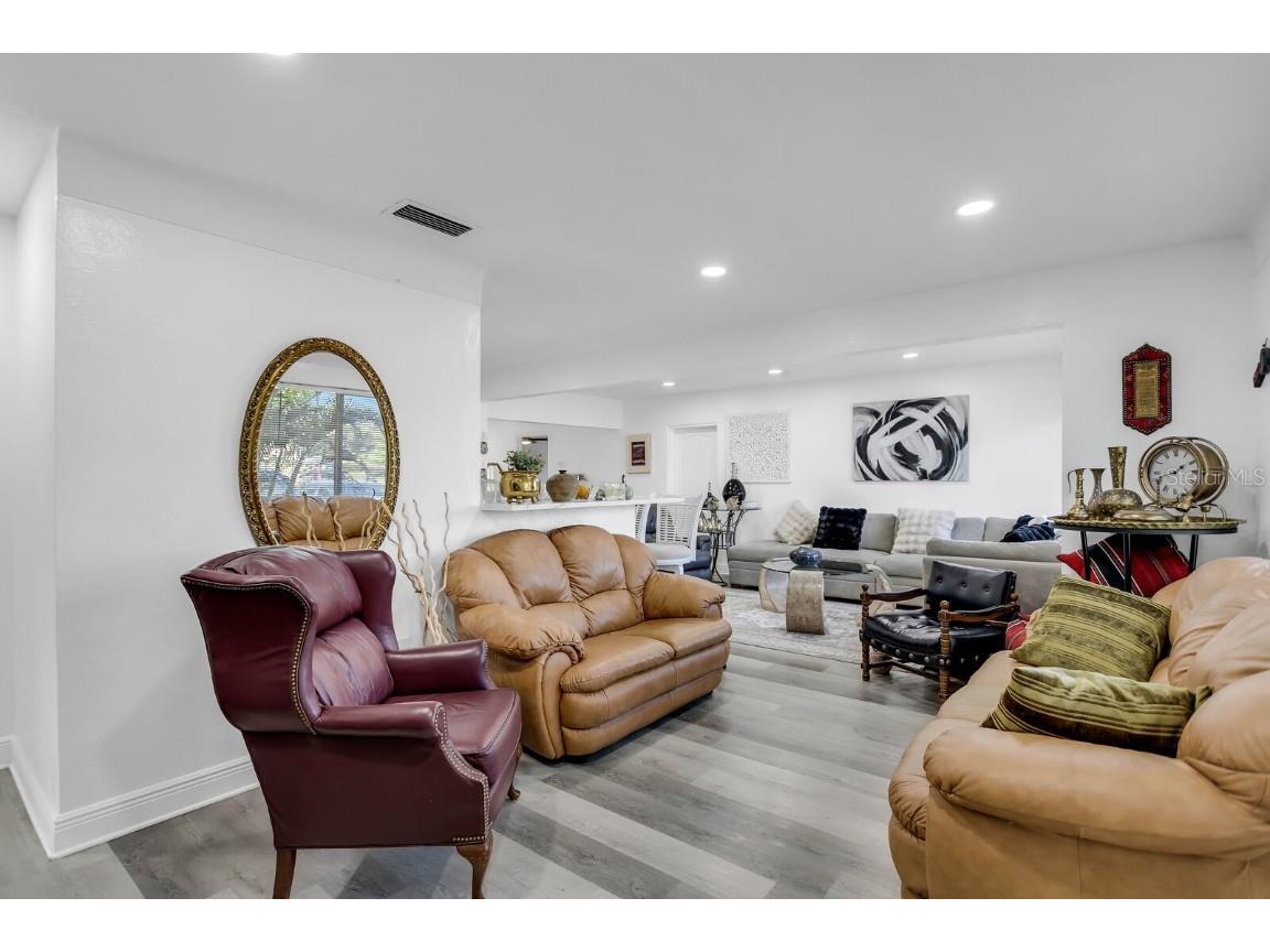 4864 Lake Charles Drive N Kenneth City FL 33709 TB8437285 image10