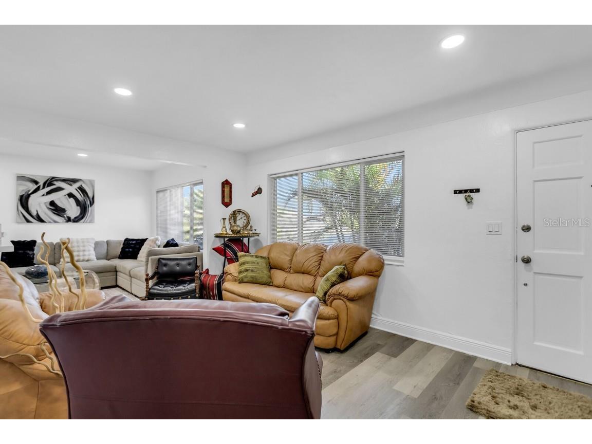 4864 Lake Charles Drive N Kenneth City FL 33709 TB8437285 image11