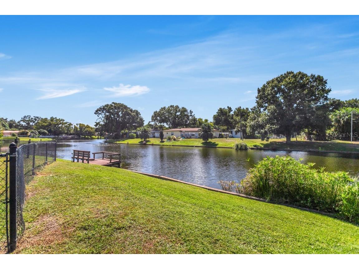 4864 Lake Charles Drive N Kenneth City FL 33709 TB8437285 image15