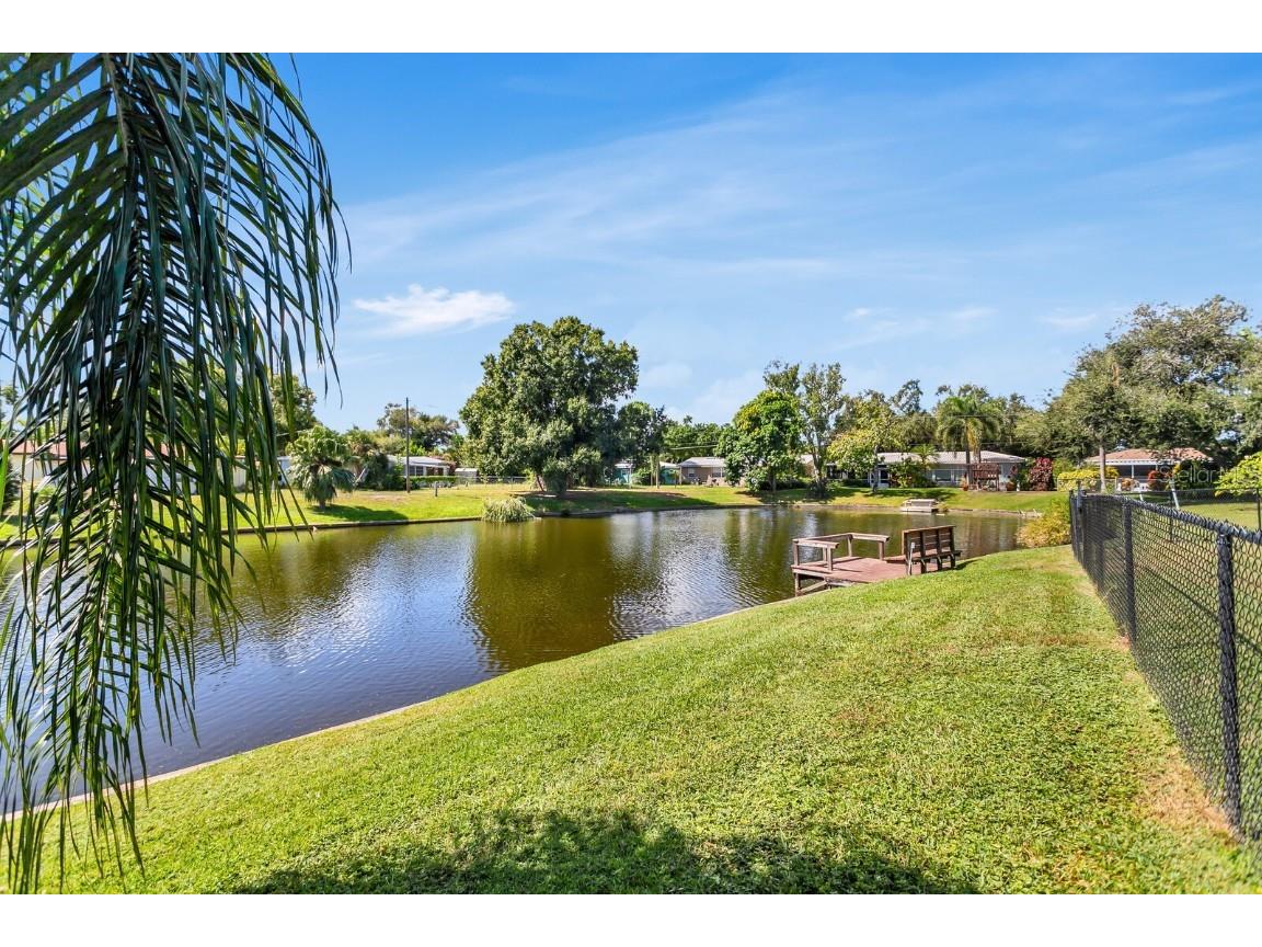 4864 Lake Charles Drive N Kenneth City FL 33709 TB8437285 image16