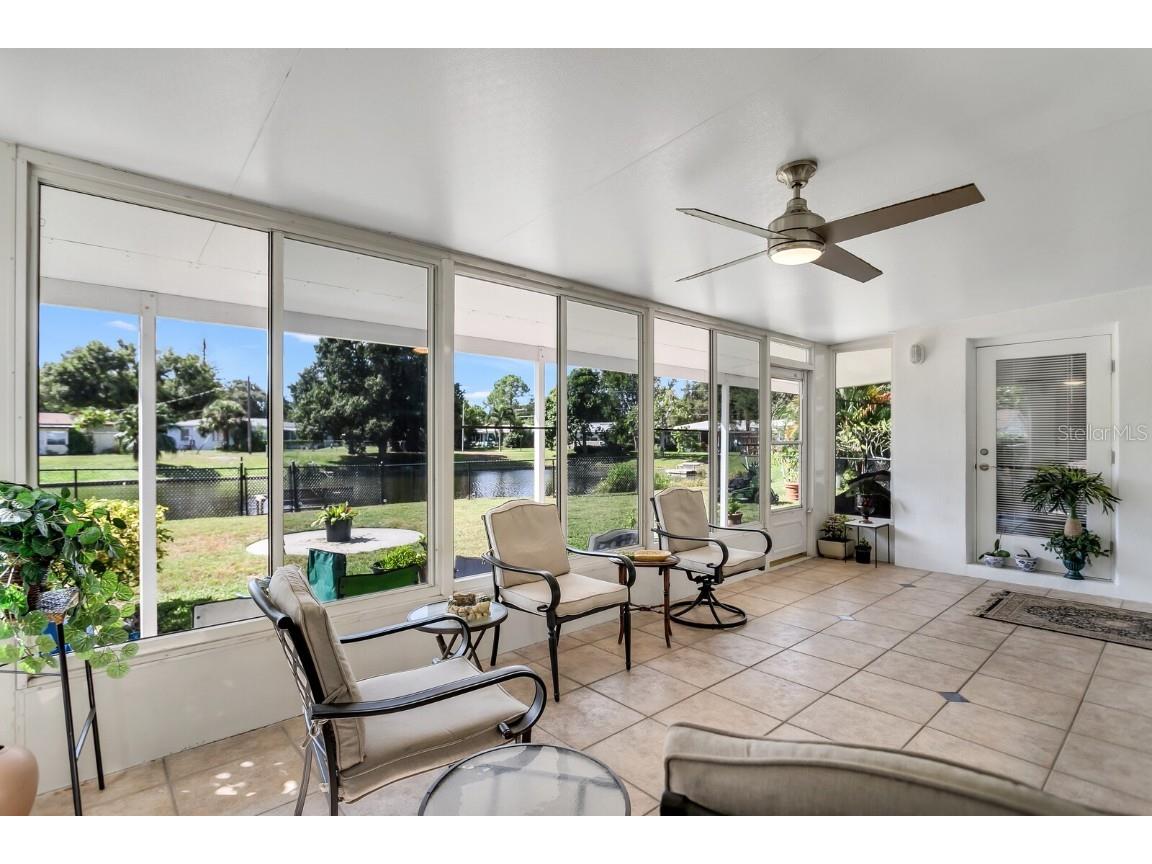 4864 Lake Charles Drive N Kenneth City FL 33709 TB8437285 image17