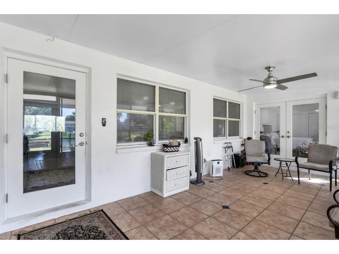 4864 Lake Charles Drive N Kenneth City FL 33709 TB8437285 image18