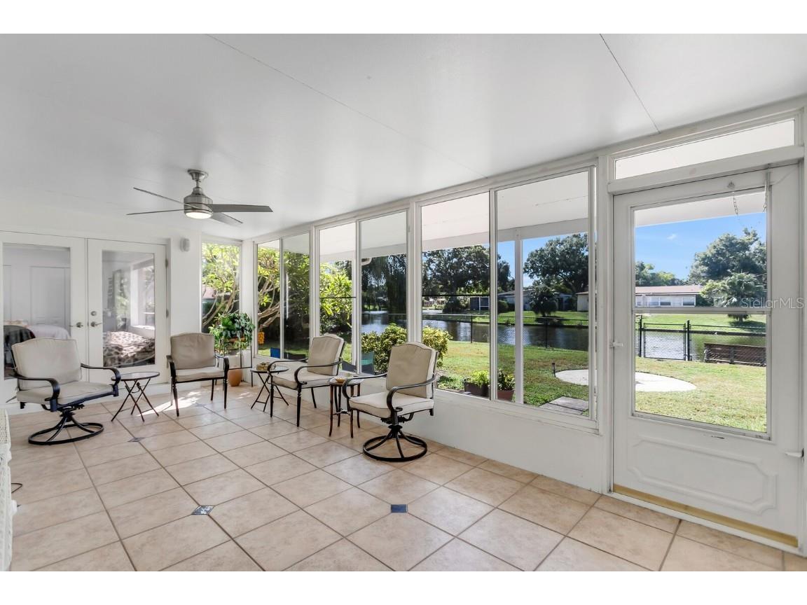 4864 Lake Charles Drive N Kenneth City FL 33709 TB8437285 image19