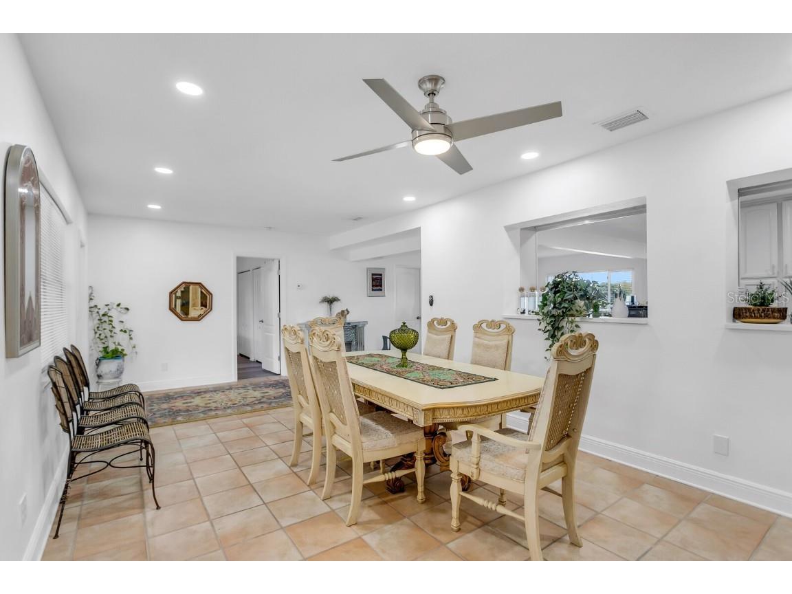 4864 Lake Charles Drive N Kenneth City FL 33709 TB8437285 image20