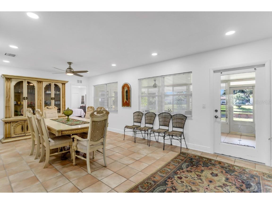 4864 Lake Charles Drive N Kenneth City FL 33709 TB8437285 image21