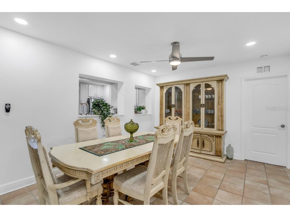 4864 Lake Charles Drive N Kenneth City FL 33709 TB8437285 image22