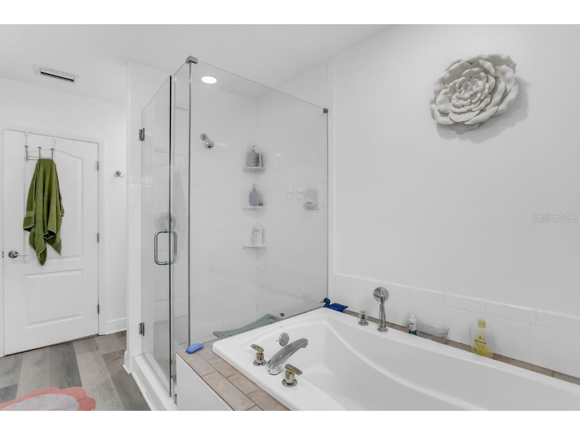 4864 Lake Charles Drive N Kenneth City FL 33709 TB8437285 image23