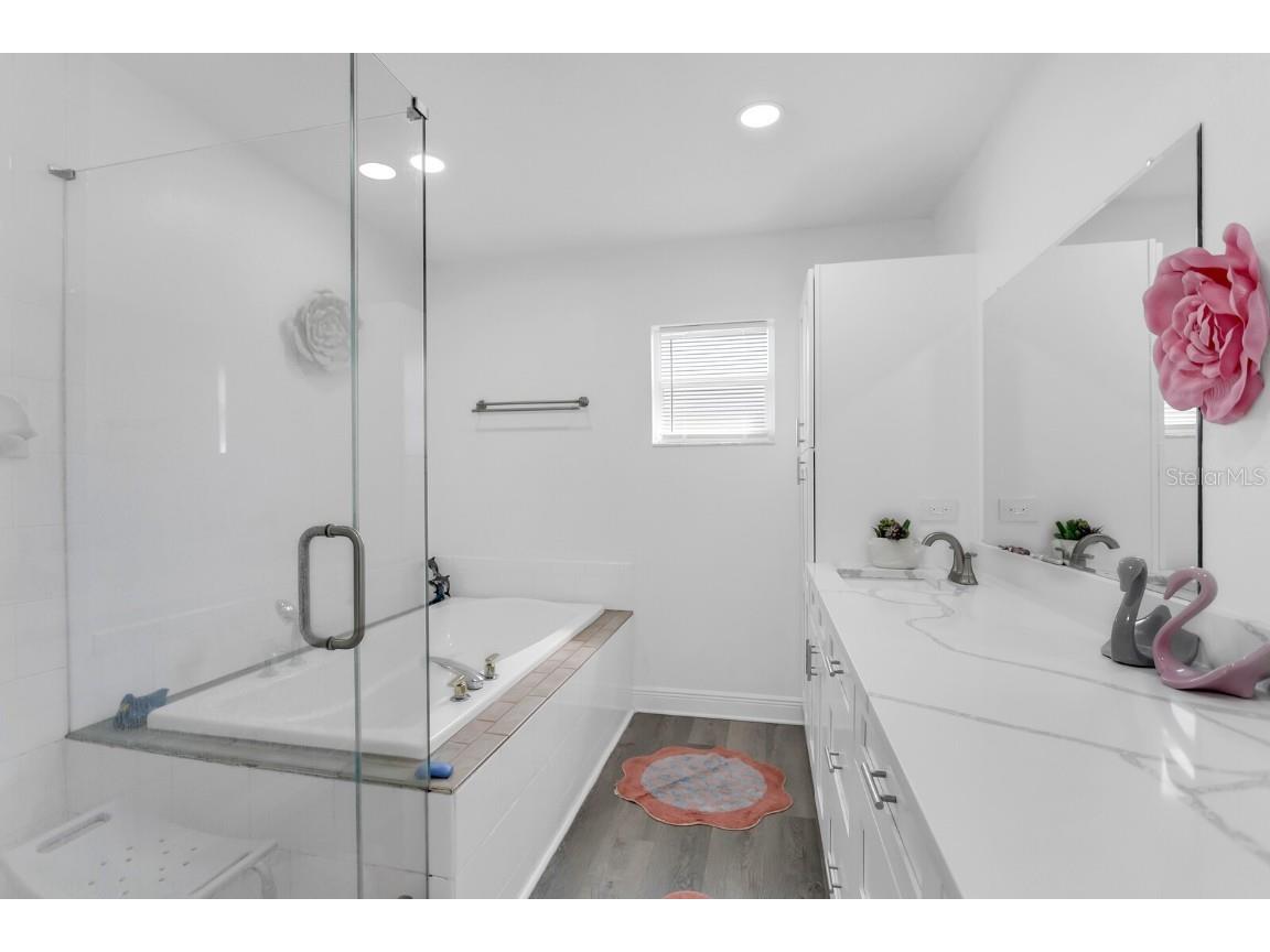 4864 Lake Charles Drive N Kenneth City FL 33709 TB8437285 image24