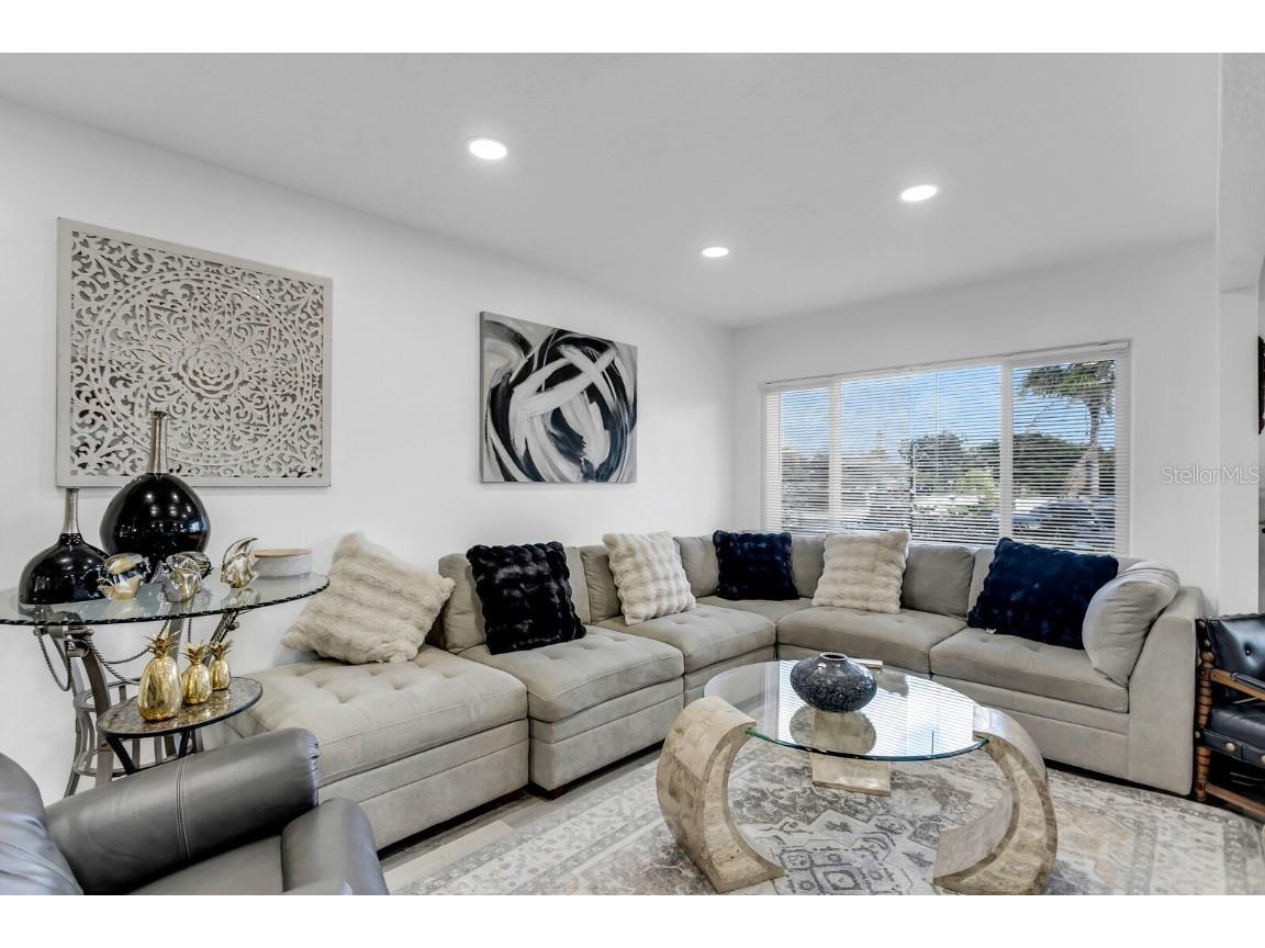 4864 Lake Charles Drive N Kenneth City FL 33709 TB8437285 image26