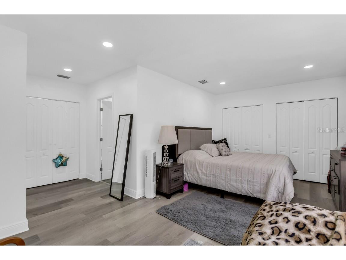 4864 Lake Charles Drive N Kenneth City FL 33709 TB8437285 image27