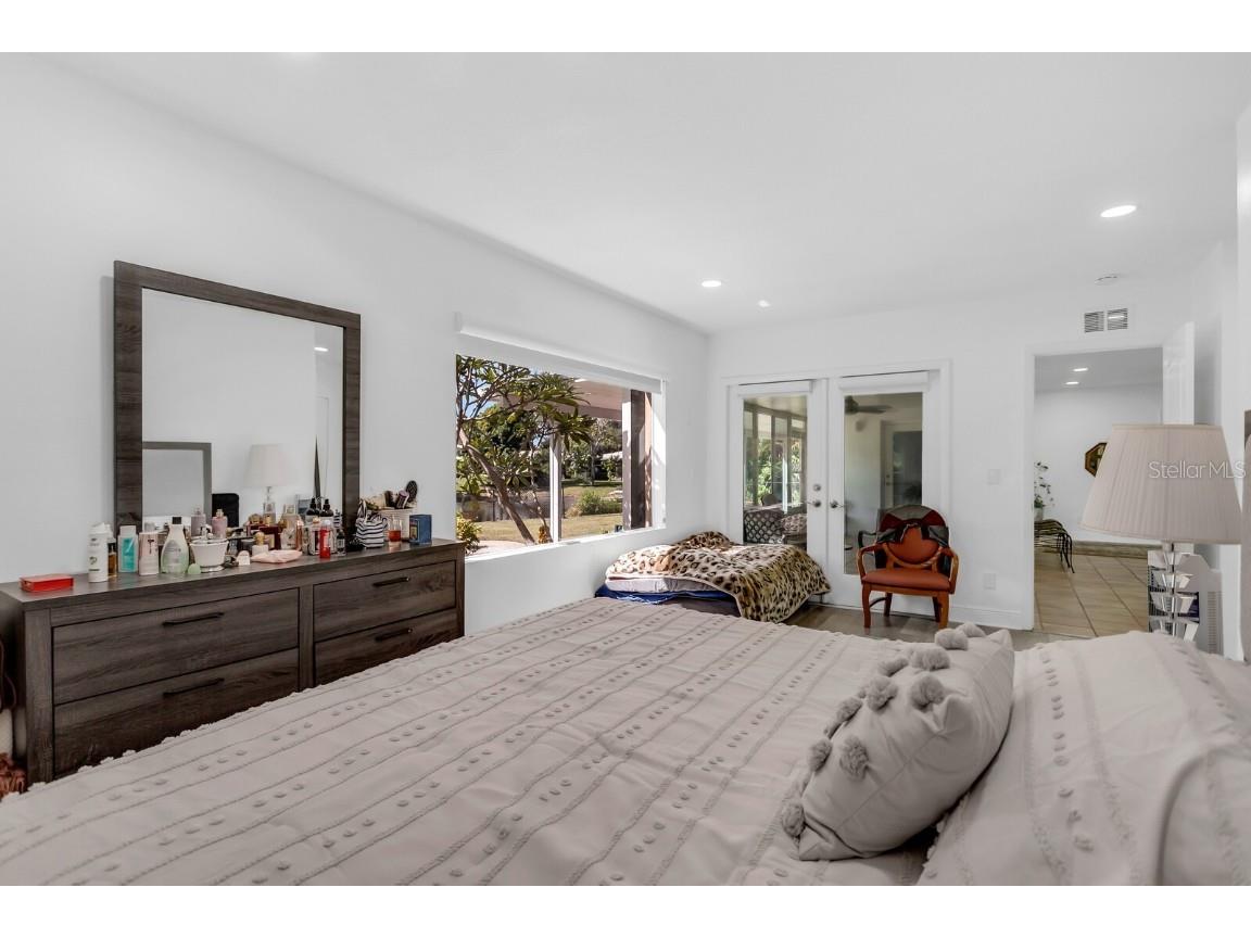 4864 Lake Charles Drive N Kenneth City FL 33709 TB8437285 image28