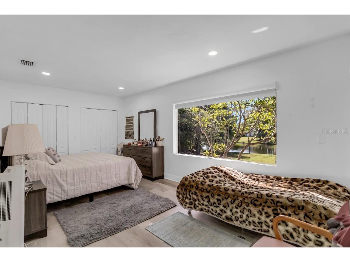 4864 Lake Charles Drive N Kenneth City FL 33709 TB8437285 image29