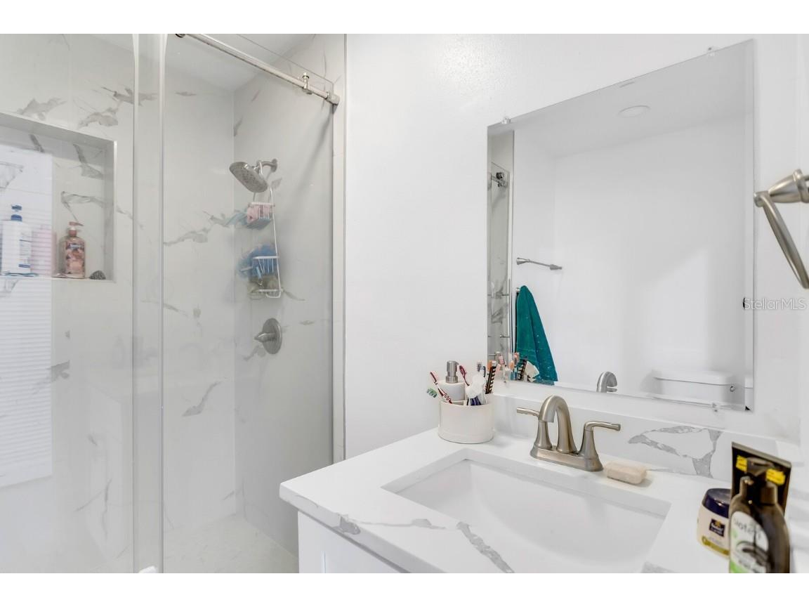 4864 Lake Charles Drive N Kenneth City FL 33709 TB8437285 image31