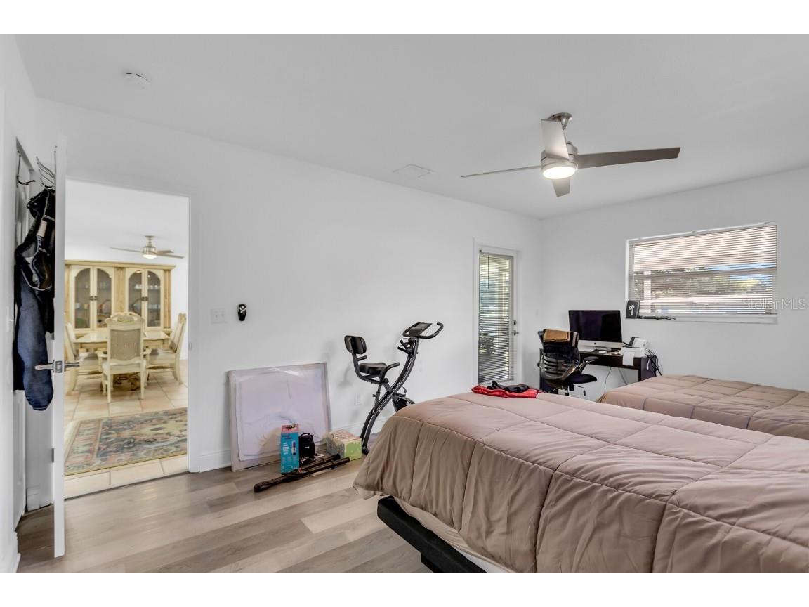 4864 Lake Charles Drive N Kenneth City FL 33709 TB8437285 image32