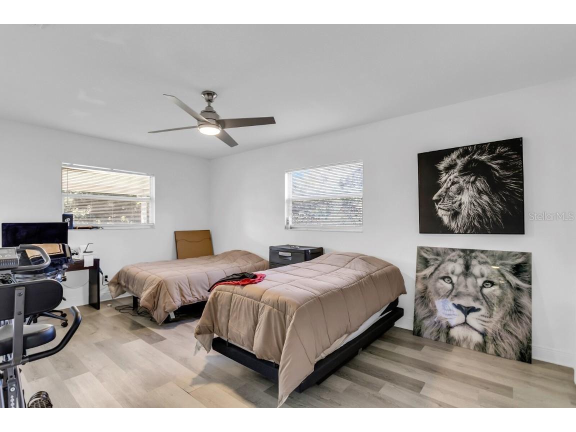 4864 Lake Charles Drive N Kenneth City FL 33709 TB8437285 image33