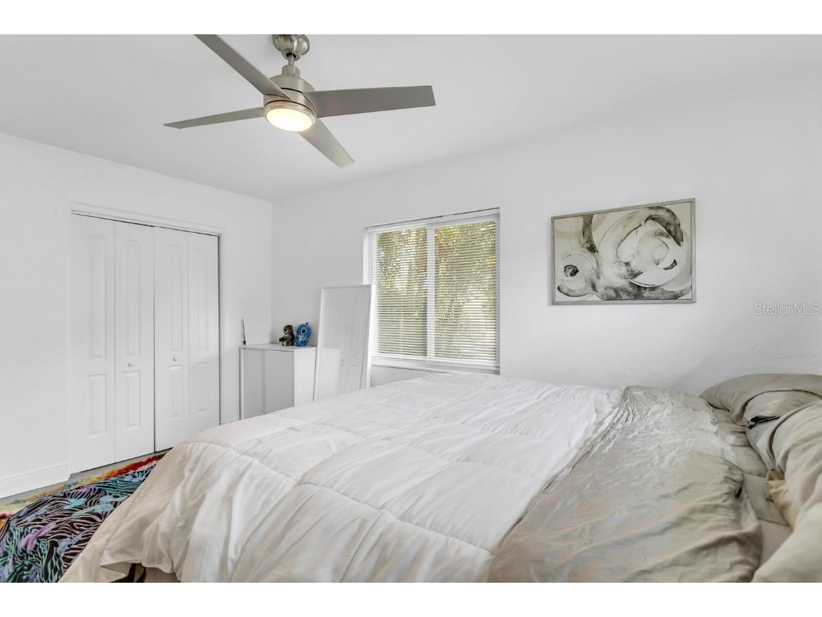 4864 Lake Charles Drive N Kenneth City FL 33709 TB8437285 image34